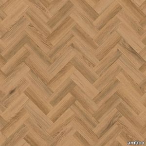 Parquet Small DC519