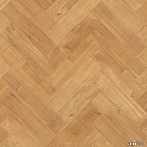 Parquet Large DC522