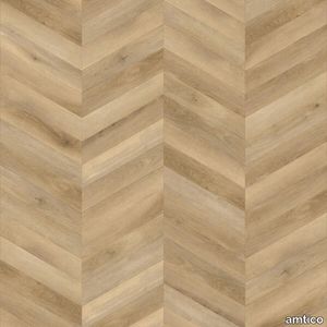 Chevron DC527