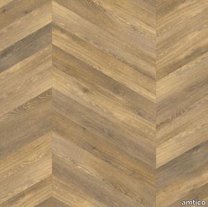 Halcyon Pleat DC532