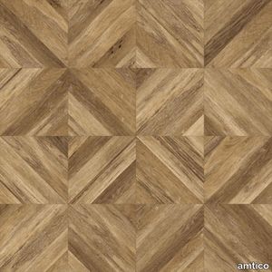 Gable Parquet Small DC534