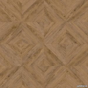 Gable Parquet Small DC535