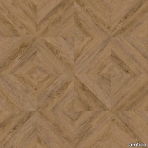 Gable Parquet Small DC535