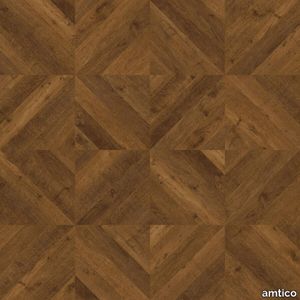 Gable Parquet Small DC536