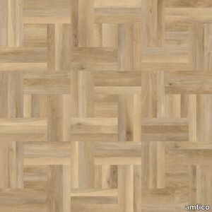 Chantilly Weave DC538