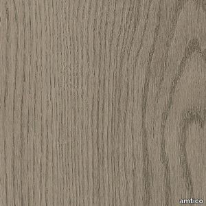 Barrel Oak Grey