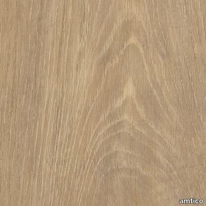 Fawn Oak