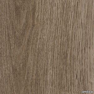 Native Grey Wood