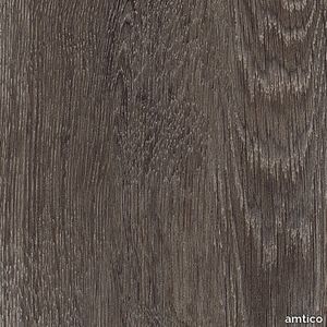 Burnished Timber