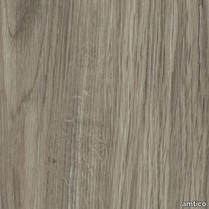 Weathered Oak