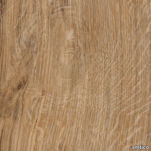 Featured Oak