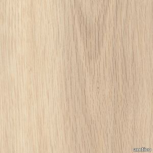 Hushed Oak