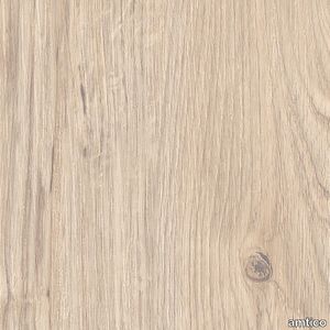 Scandi Oak