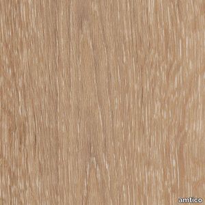 Treated Oak