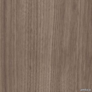 Dusky Walnut