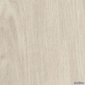 White Oak