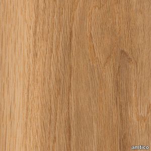 Honey Oak