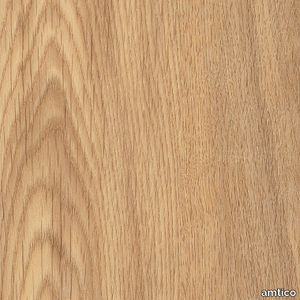 Pale Ash