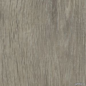 Sash Oak