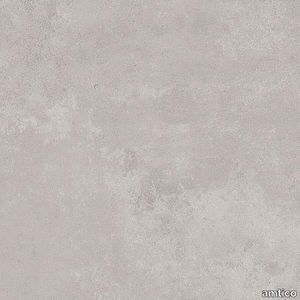Villa Concrete