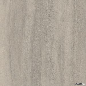 Linear Stone Shale