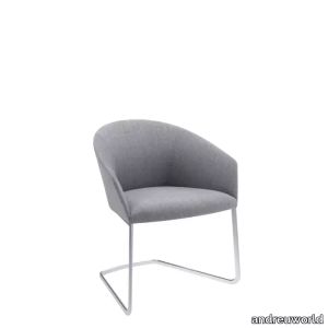 Brandy SO2995