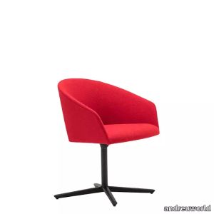 Brandy SO2999