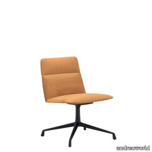 Capri Executive SI1563