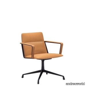 Capri Executive SO1573