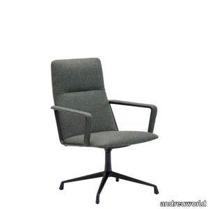 Capri Executive SO1579