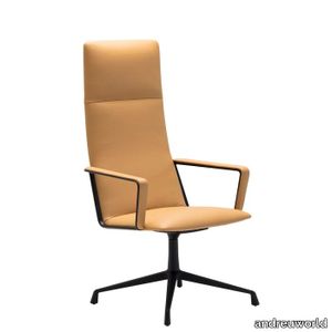 Capri Executive SO1585