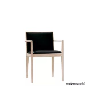 Carlotta SO0916