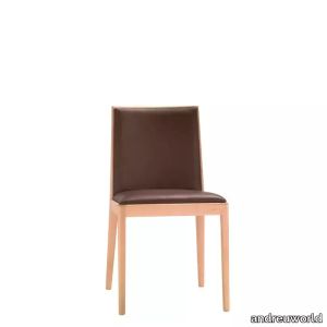 Carlotta SI0991