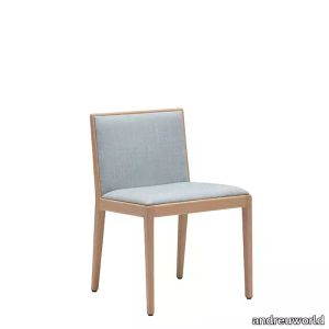 Carlotta SI0915