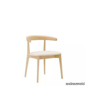 Carola SI0906