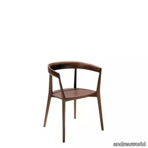 Carola SO0902