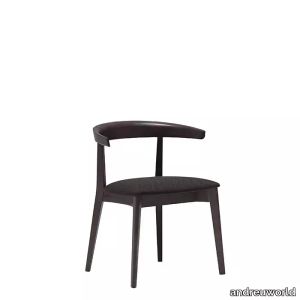Carola SI0905