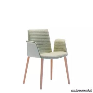 Flex Armchair SO1613