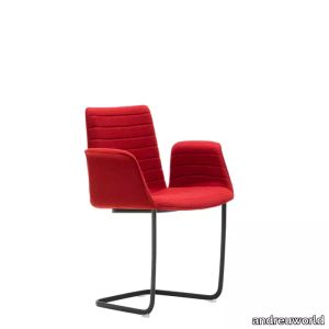 Flex Armchair SO1635