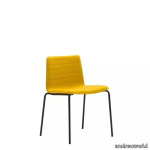 Flex Chair SI1302