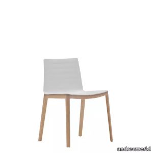 Flex Chair SI1314