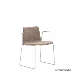 Flex Chair SO1301