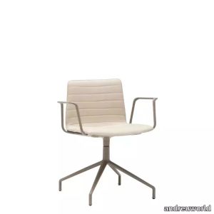 Flex Chair SO1305