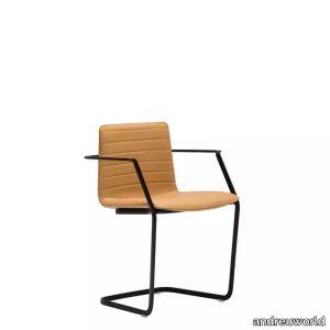 Flex Chair SO1360