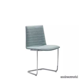 Flex Corporate SI1623
