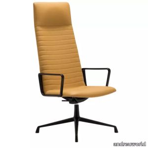 Flex Executive SO1846