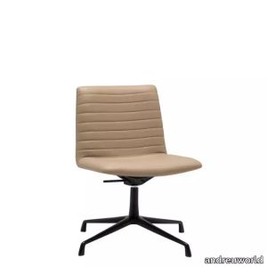 Flex Executive SI1838