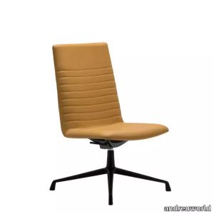 Flex Executive SI1839
