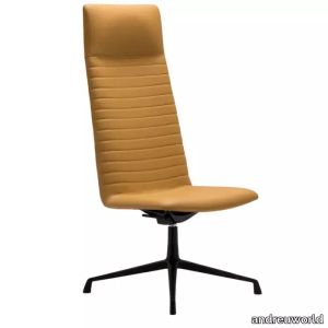 Flex Executive SI1840