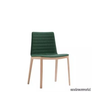 Flex High Back SI1601